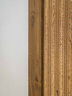 Salgados 1 Bedroom Apartment - 500m da Praia