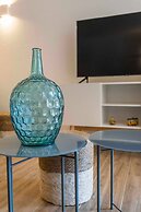 Salgados 1 Bedroom Apartment - 500m da Praia