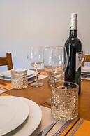 Salgados 1 Bedroom Apartment - 500m da Praia