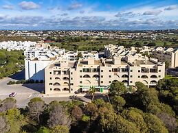 Salgados 1 Bedroom Apartment - 500m da Praia