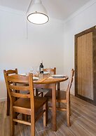 Salgados 1 Bedroom Apartment - 500m da Praia