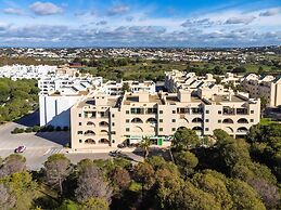 Salgados 1 Bedroom Apartment - 500m da Praia