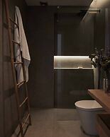 Casa Pateo - 1 min From the Beach - Free Wifi