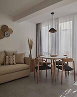 Casa Pateo - 1 min From the Beach - Free Wifi