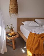 Casa Pateo - 1 min From the Beach - Free Wifi