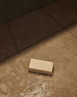 Casa Pateo - 1 min From the Beach - Free Wifi