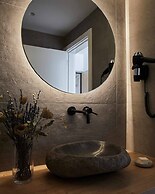 Casa Pateo - 1 min From the Beach - Free Wifi