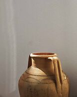 Casa Pateo - 1 min From the Beach - Free Wifi