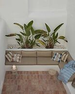 Casa Pateo - 1 min From the Beach - Free Wifi