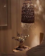 Casa Pateo - 1 min From the Beach - Free Wifi