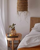 Casa Pateo - 1 min From the Beach - Free Wifi