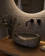 Casa Pateo - 1 min From the Beach - Free Wifi