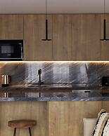 Casa Pateo - 1 min From the Beach - Free Wifi