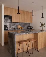 Casa Pateo - 1 min From the Beach - Free Wifi