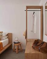 Casa Pateo - 1 min From the Beach - Free Wifi