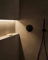 Casa Pateo - 1 min From the Beach - Free Wifi