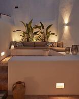 Casa Pateo - 1 min From the Beach - Free Wifi