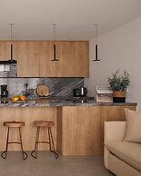 Casa Pateo - 1 min From the Beach - Free Wifi