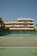 Casa Terra 2-bedroom Apartment With Pool