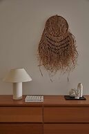 Casa Terra 2-bedroom Apartment With Pool