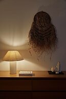 Casa Terra 2-bedroom Apartment With Pool