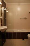 Casa Terra 2-bedroom Apartment With Pool