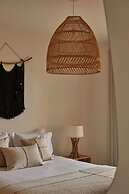 Casa Terra 2-bedroom Apartment With Pool