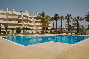 Casa Terra 2-bedroom Apartment With Pool