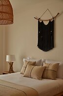 Casa Terra 2-bedroom Apartment With Pool