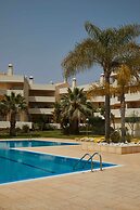 Casa Terra 2-bedroom Apartment With Pool