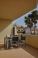 Casa Terra 2-bedroom Apartment With Pool