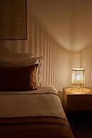 Casa Terra 2-bedroom Apartment With Pool