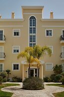 Casa Terra 2-bedroom Apartment With Pool