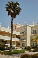 Casa Terra 2-bedroom Apartment With Pool