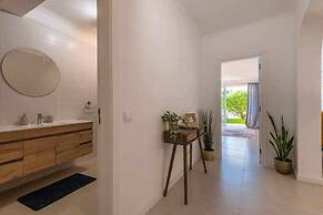 Lemon House - 500m da Praia