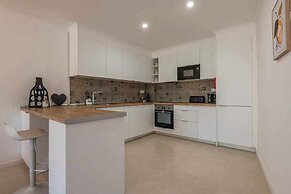 Lemon House - 500m da Praia