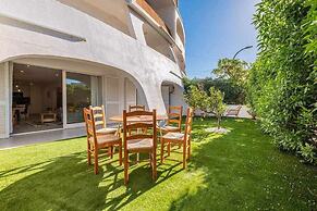 Lemon House - 500m da Praia