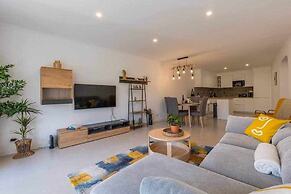 Lemon House - 500m da Praia