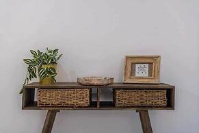 Lemon House - 500m da Praia