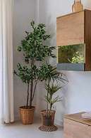 Lemon House - 500m da Praia