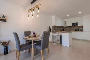 Lemon House - 500m da Praia