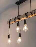 Lemon House - 500m da Praia