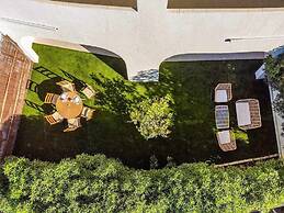 Lemon House - 500m da Praia