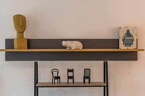 Lemon House - 500m da Praia