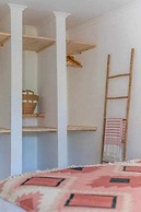 Lemon House - 500m da Praia