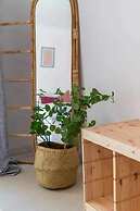 Lemon House - 500m da Praia