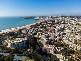 Lemon House - 500m da Praia