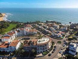 Lemon House - 500m da Praia