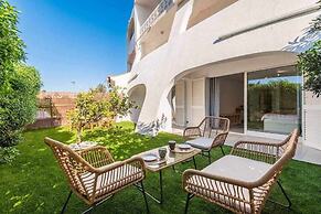 Lemon House - 500m da Praia