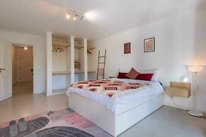 Lemon House - 500m da Praia